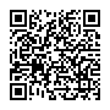 QR Code for bitcoin:bitcoin:bitcoin:bitcoin:1PNUEN2F9c4vtDbGUR9dj4MxzzrCo8McsF