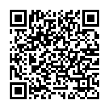 QR Code for bitcoin:bitcoin:bitcoin:bitcoin:1PNbMSS93XFTuzG7hsvZB9spFYoKKBRSCX