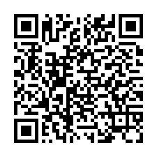 QR Code for bitcoin:bitcoin:bitcoin:bitcoin:1PNd96UALsAntF6eJXM4Kz8112JEdPWcSk
