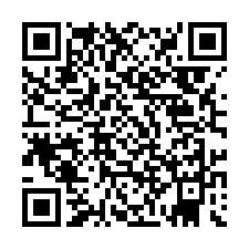 QR Code for bitcoin:bitcoin:bitcoin:bitcoin:1PNnKEEY5kGeCxJaNMs2aKmb2UUc9BzyGt