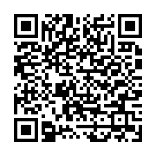 QR Code for bitcoin:bitcoin:bitcoin:bitcoin:1PNvz6CHT2miPC7iuvCdx4KbwvikyBojcF