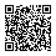 QR Code for bitcoin:bitcoin:bitcoin:bitcoin:1PNxZffTXWmwFrnHCv3prFDqw46Gty8G6e