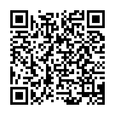 QR Code for bitcoin:bitcoin:bitcoin:bitcoin:1PP4EAF85eV7LetS9aNeKhLyFGvQDBJsNg
