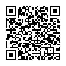 QR Code for bitcoin:bitcoin:bitcoin:bitcoin:1PP7xRsiivQxTNHW2V9C5eRNrM6vVaPvbT