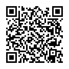 QR Code for bitcoin:bitcoin:bitcoin:bitcoin:1PPAWeqTP28CXPPMAe9YuWTPraUu7kVGSM