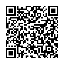 QR Code for bitcoin:bitcoin:bitcoin:bitcoin:1PPHFKBb2H319TP1EVoVzuWEiFRZ5SSM7N