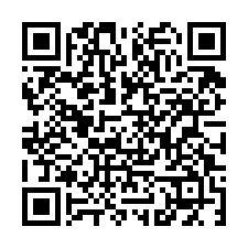 QR Code for bitcoin:bitcoin:bitcoin:bitcoin:1PPLsbfCKPhKz6Z5Tez5baBZSn3DoCPWn6