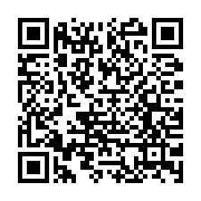 QR Code for bitcoin:bitcoin:bitcoin:bitcoin:1PPRJbe4YbTYfdbKYedhoB6WPd49BaV94A