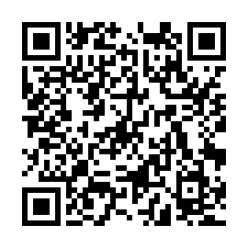 QR Code for bitcoin:bitcoin:bitcoin:bitcoin:1PPSoDEkwFgafMBXoJS1sTGGMj2S9E2yBQ