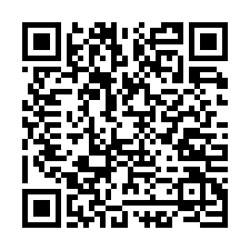 QR Code for bitcoin:bitcoin:bitcoin:bitcoin:1PPgMH8auAtjvPbfm6WHdfZ8SWVc8DbFwu