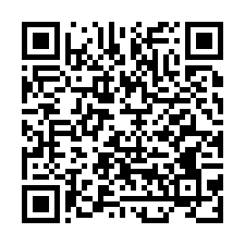 QR Code for bitcoin:bitcoin:bitcoin:bitcoin:1PPu88LccCPPtMfUmULFxRXcNJqVHomJDP