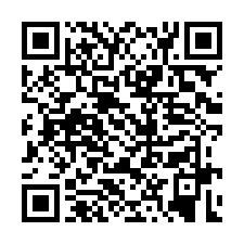 QR Code for bitcoin:bitcoin:bitcoin:bitcoin:1PPuUNJmHaivLBQ9kYdv7XvveQCSfRRCmm