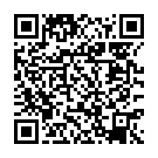 QR Code for bitcoin:bitcoin:bitcoin:bitcoin:1PQDWGfm7YzgaAStQnMRohFdsrZPkpCmFu