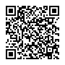 QR Code for bitcoin:bitcoin:bitcoin:bitcoin:1PQF7i6rkt2bcJE2QZnwpQ4SN9gfSEAECe