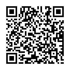 QR Code for bitcoin:bitcoin:bitcoin:bitcoin:1PQGxusHQKrtmHVExxtRiEHT1VaUm6bRju