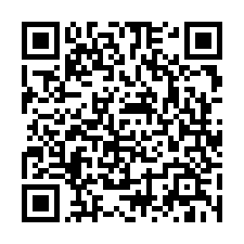 QR Code for bitcoin:bitcoin:bitcoin:bitcoin:1PQRnFxgWRGZa4oQnpPphaMYCebdBBLo5d