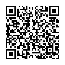 QR Code for bitcoin:bitcoin:bitcoin:bitcoin:1PQV8BCZnPrZpJCxNBKnCSBCHCca8hgqYL