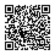 QR Code for bitcoin:bitcoin:bitcoin:bitcoin:1PQYFd3WhciBUAvvDnRqH6soitExXkVb9e