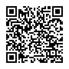 QR Code for bitcoin:bitcoin:bitcoin:bitcoin:1PQiAxzfyN6YxTPLdpHZbUStqcDF4mZDRn