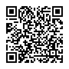 QR Code for bitcoin:bitcoin:bitcoin:bitcoin:1PQrAxssy2AzCUpBUSuHfAHZ4S4PCkvE4a