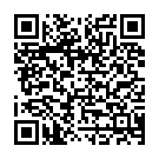 QR Code for bitcoin:bitcoin:bitcoin:bitcoin:1PR1EVFt7UWJRn72QLjuk7XJmqube1dkKJ