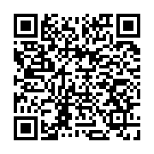 QR Code for bitcoin:bitcoin:bitcoin:bitcoin:1PR1vPAAjfQCMBQFqaR3HiLNAffb43FQio