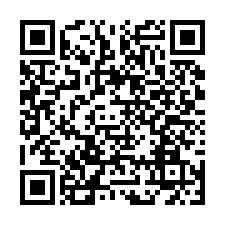 QR Code for bitcoin:bitcoin:bitcoin:bitcoin:1PR4D8AzKAB9sxaDufngsaUY7FsE4MoYRk