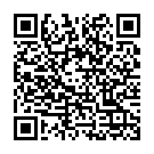 QR Code for bitcoin:bitcoin:bitcoin:bitcoin:1PR4RxdCJLgyt2wM4jqi87sV9H8zwVcpph