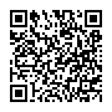 QR Code for bitcoin:bitcoin:bitcoin:bitcoin:1PR6HcQBwFebnEekxvv2VehDCGUNAYJasF