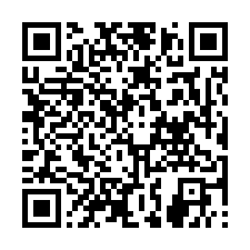 QR Code for bitcoin:bitcoin:bitcoin:bitcoin:1PR7RY3AWFpxjdh1apSx9q9f1tSbMVwHTT