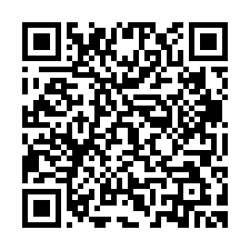 QR Code for bitcoin:bitcoin:bitcoin:bitcoin:1PRASV4dUJDLDWo1Bu2siPjvjrbPxKVpbG