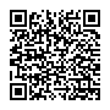 QR Code for bitcoin:bitcoin:bitcoin:bitcoin:1PRCSFa2Avefy2oHNhq795bm2PbXCsQdUy