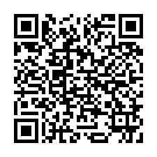 QR Code for bitcoin:bitcoin:bitcoin:bitcoin:1PRCgBrsmL9CMSBBHrNKaxvqMHmpD3nnTo