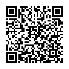 QR Code for bitcoin:bitcoin:bitcoin:bitcoin:1PRCnsbjACWUMU631js925NC6dHXFY55ZK