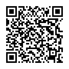 QR Code for bitcoin:bitcoin:bitcoin:bitcoin:1PRDCVfchHL5gP1htrVaU6yoT4Rez82V23