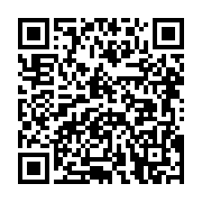 QR Code for bitcoin:bitcoin:bitcoin:bitcoin:1PRFjX7phTKjYFN1cuDdsQ1tZ5e6AXeYa