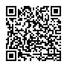 QR Code for bitcoin:bitcoin:bitcoin:bitcoin:1PRFo3SDrTbDWriC9ARkaFjRpXPWPpfskM