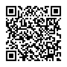 QR Code for bitcoin:bitcoin:bitcoin:bitcoin:1PRFtYRGvrnJ11LomsJGaGi3MtnuDScwT6