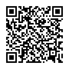 QR Code for bitcoin:bitcoin:bitcoin:bitcoin:1PRKXg2Encnbnu8HmSymEn93WAvtf1stFU