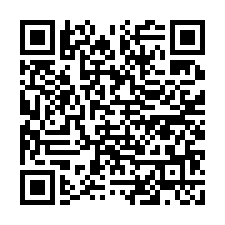 QR Code for bitcoin:bitcoin:bitcoin:bitcoin:1PRKjaNFGf9uDPXPHAR4NHLSWfFco6KiYs