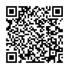 QR Code for bitcoin:bitcoin:bitcoin:bitcoin:1PRSHw9kKJS6cGeywCkuR6BScYGmkBkFaT