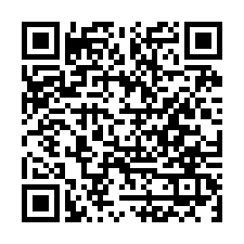 QR Code for bitcoin:bitcoin:bitcoin:bitcoin:1PRSZThc2ctBb9SaWxZ1LsbMZFx5odbc9h