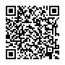 QR Code for bitcoin:bitcoin:bitcoin:bitcoin:1PRTSvbCZFXi1ymbcZHtcL1ASkEjt37Cg8
