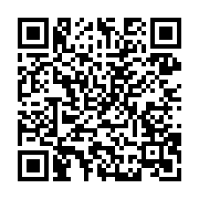 QR Code for bitcoin:bitcoin:bitcoin:bitcoin:1PRVoMBWWNHUJdqLXAJdjAwSq2s7j5j8CL