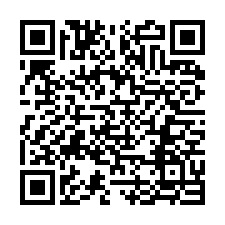 QR Code for bitcoin:bitcoin:bitcoin:bitcoin:1PRZigt9igLkrfn6fCRWMdeZbw5VfD6cVQ