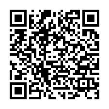 QR Code for bitcoin:bitcoin:bitcoin:bitcoin:1PRdD77CJMeDX62eAwAMijkRngZwPkDF4u