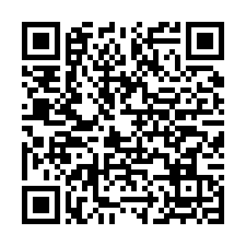 QR Code for bitcoin:bitcoin:bitcoin:bitcoin:1PRec9RcWA3SwfGf5Txrxgefs3p6tsUehe