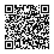 QR Code for bitcoin:bitcoin:bitcoin:bitcoin:1PReubFyoChuwhShmZq7mkp37R8Z5ptZj7