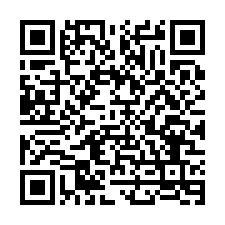 QR Code for bitcoin:bitcoin:bitcoin:bitcoin:1PRpEe76j68Y43NBEvZMAFpjE4aQnvmhvY