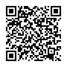 QR Code for bitcoin:bitcoin:bitcoin:bitcoin:1PRstnGPdYzAgn7bPYrFDZ5uD8MQfukGSy